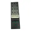 El interruptor de ventana 93570-2E000/2E200 es adecuado para coches Hyundai y Kia
