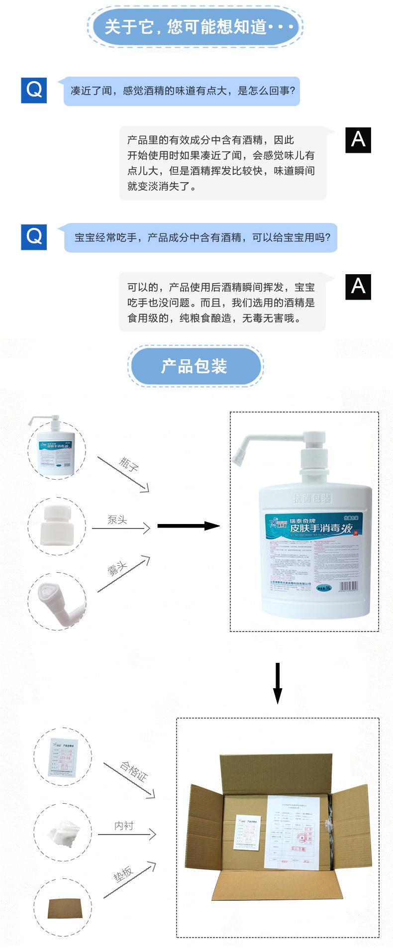 1L皮肤手tif_14