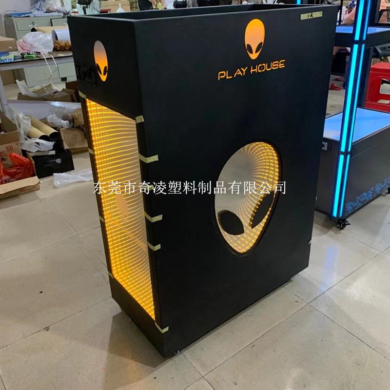 微信图片_20210622140214_副本