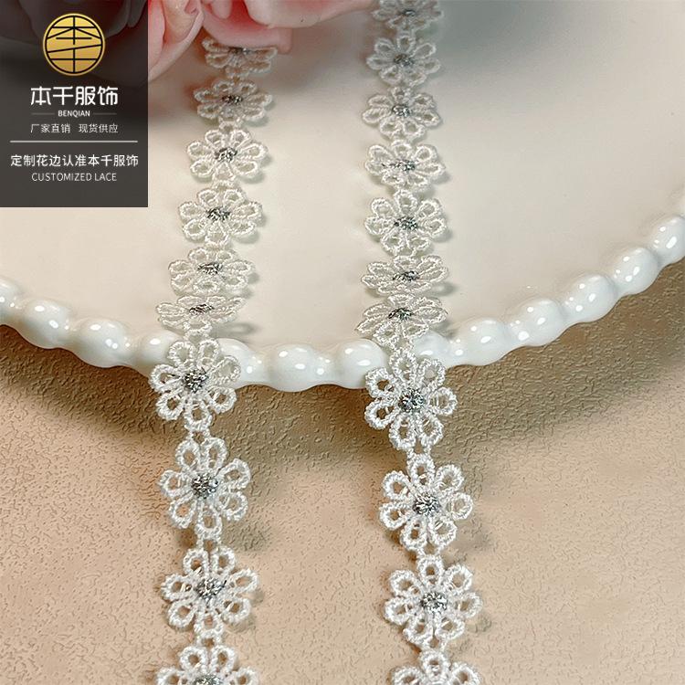 2022-03-12 160128.jpg