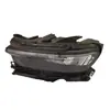 Adequado para Jeep Jeep Wl Jeep Grand Cherokee Farol 68606235Aa 68606235Ab