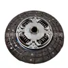 Plato de Embrague 31250-0K280 31250-0K281