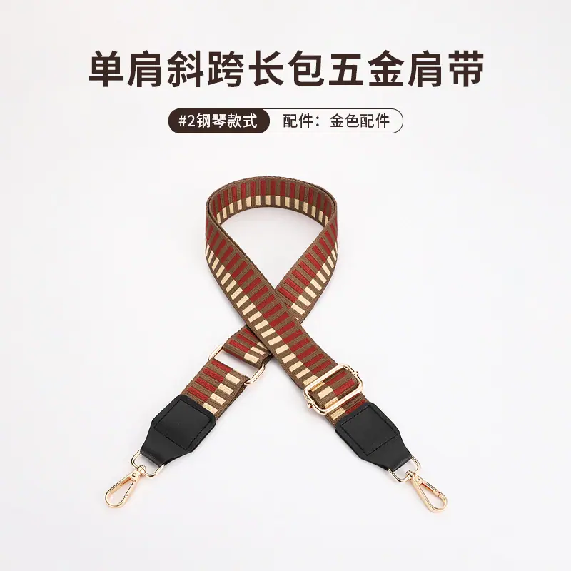 SKU图_J41-A10-P1.jpg