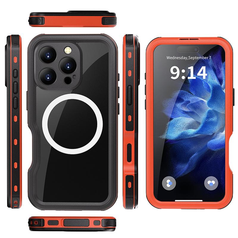 iPhone16pro-8.jpg