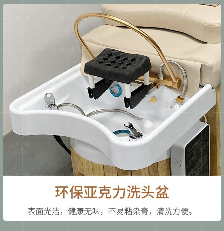 详情页_10.jpg