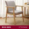 Mesa de Té para Balcón, Mesa de Té Pequeña, Mesa Cuadrada, Mesa de Ocio, Mesa de Negociación, Oficina en Casa, Exquisita Mesa de Té Pequeña y Sillas
