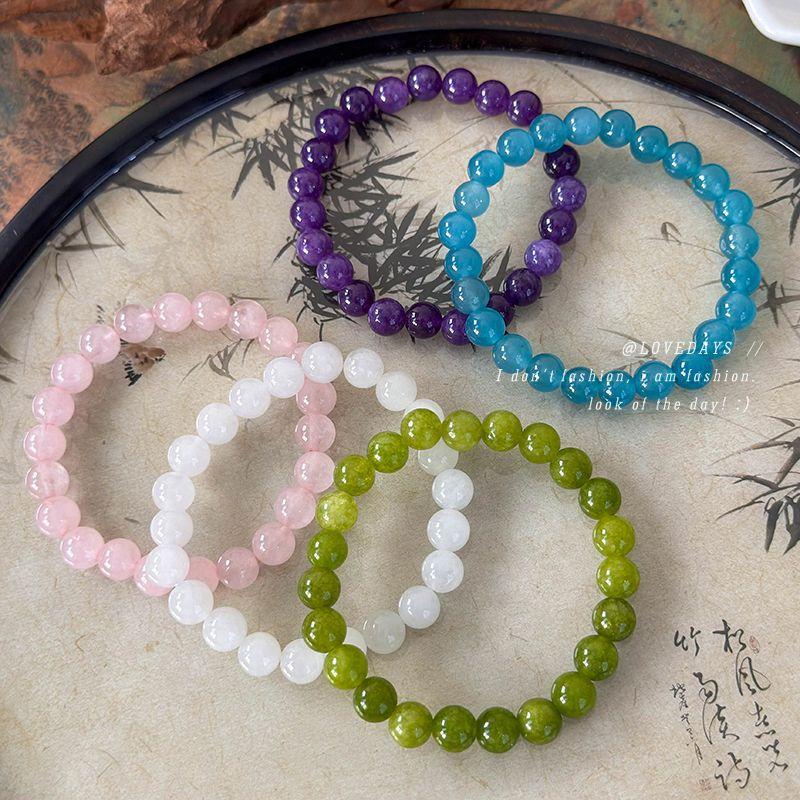 2024_09_14_16_08_IMG_0762