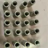 Vender manguito de conexão B19/T16 * 6/M14*1.5 para broca de perfuração de mineração com tratamento térmico de têmpera e revenimento integral