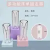 Shake Sound Explosions Bed Sheet Fixer Quilt Fixer Cute Clip Pin-free Atualizado Bed Sheet Fixer
