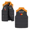 Chal de Moda Versátil Casual de Moda Versátil Chal de Equipo con Cuello Alto Estampado 3D Transfronterizo Amazon Otoño e Invierno 2025