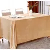 Toalhas de Mesa com Impressão de Logotipo, Texto Publicitário e Designs Personalizados para Feiras de Empresa, Capas de Mesa e Toalhas de Mesa Temáticas da Copa do Mundo