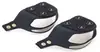 Crampons de silicone para comércio exterior para escalada na neve, montanhismo, esportes ao ar livre, crampons de TPE, capas antiderrapantes para sapatos, crampons de todos os tamanhos