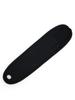 Muñequera de material de buceo muñequera envuelta fitness bádminton baloncesto voleibol protección contra esguinces de articulaciones por presión