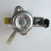 C1Hpg-9D376-Aa Es Adecuado para Bomba de Aceite de Alta Presión Bomba de Combustible Ford 0261520253
