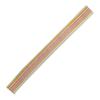 Adecuado para Correa de Muñeca Elástica para Apple Watch, Transpirable, Ligero, Correas de Bucle de Nylon de Colores para Apple