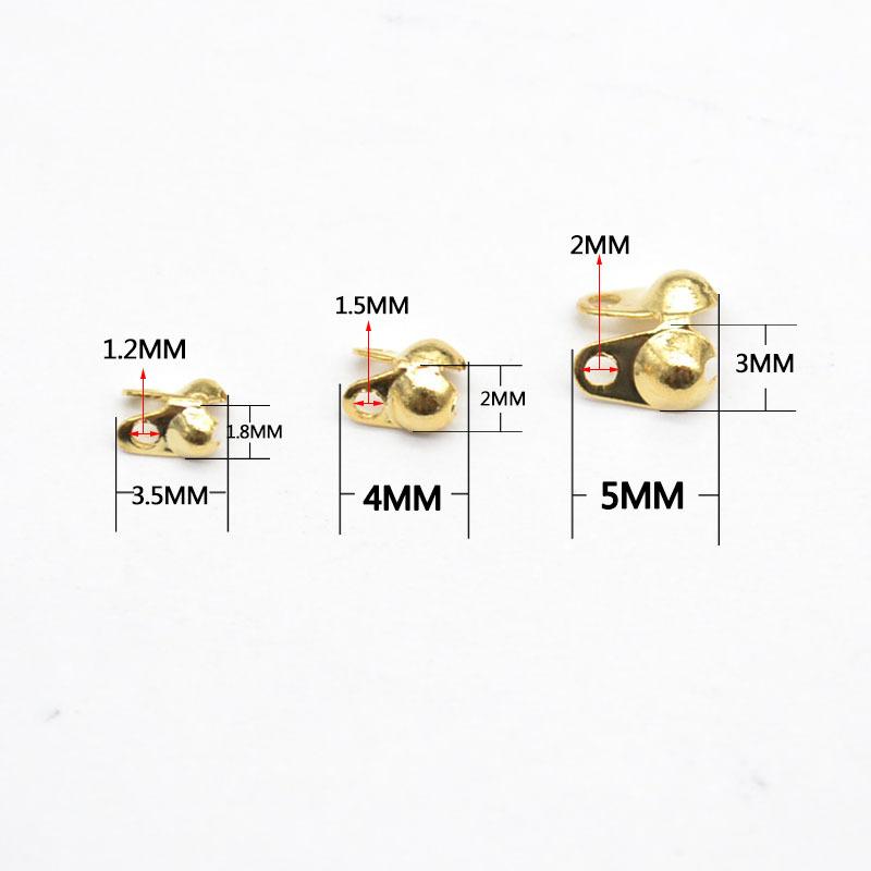 YA9001-18K