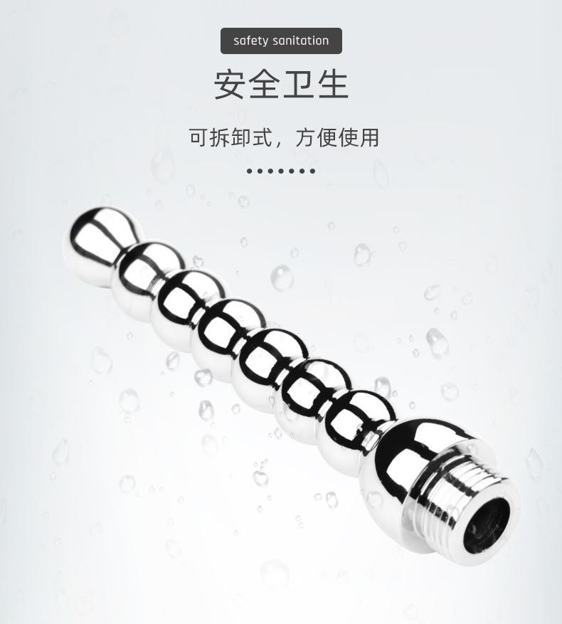 描述图_12.jpg