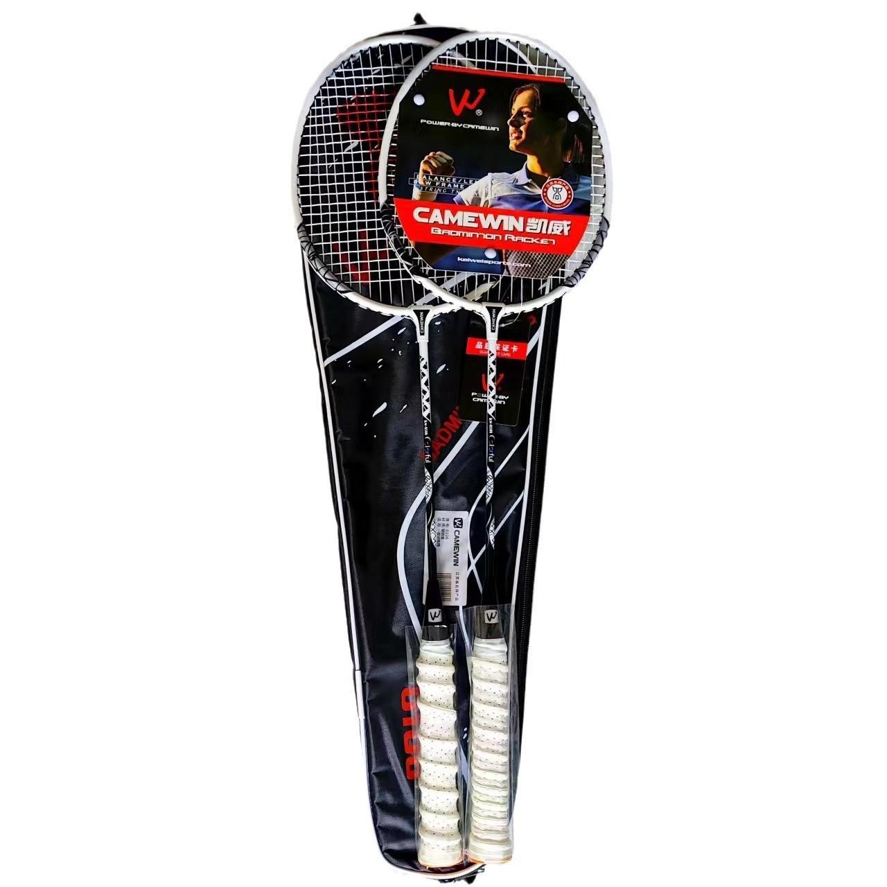 O1CN01GF4wsm1s7M3OhdbIu_!!2201