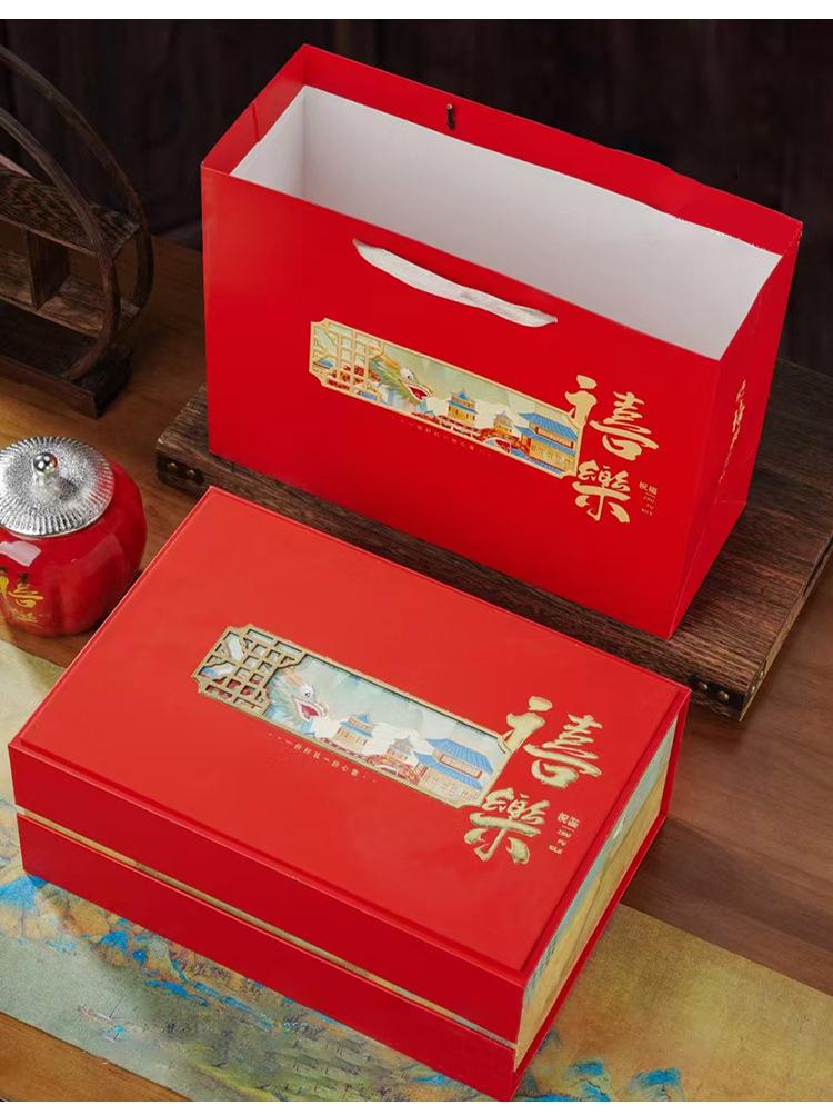 详情_21.jpg
