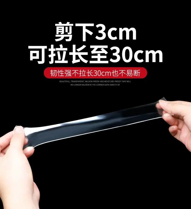 1590392138(1).png