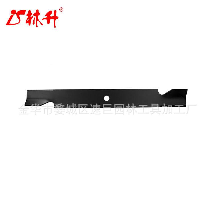 1-恢复的-恢复的-恢复的-恢复的-恢复的-恢复的-恢复的-