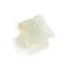 Cápsulas de Lavandería Patentadas 3D4D Fragancia Esterilización Eliminación de Manchas Bolas de Lavado Envío Directo de Fábrica