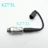 332-J2973 Sensor para JS360 JS145LC JS130LC JS145W