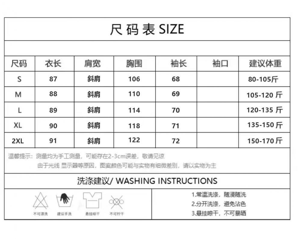 44ceb0de-0dd4-4785-bdce-24c114d9df47.png