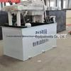 Equipamento de Tratamento de Efluentes de Revestimento à Base de Água, Ultrafiltração Especial para Tratamento de Efluentes de Tinta de Impressão e Efluentes de Tinta