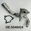 5048424AD Producto nuevo apto para termostato de refrigerante de motor turboalimentado JeepL