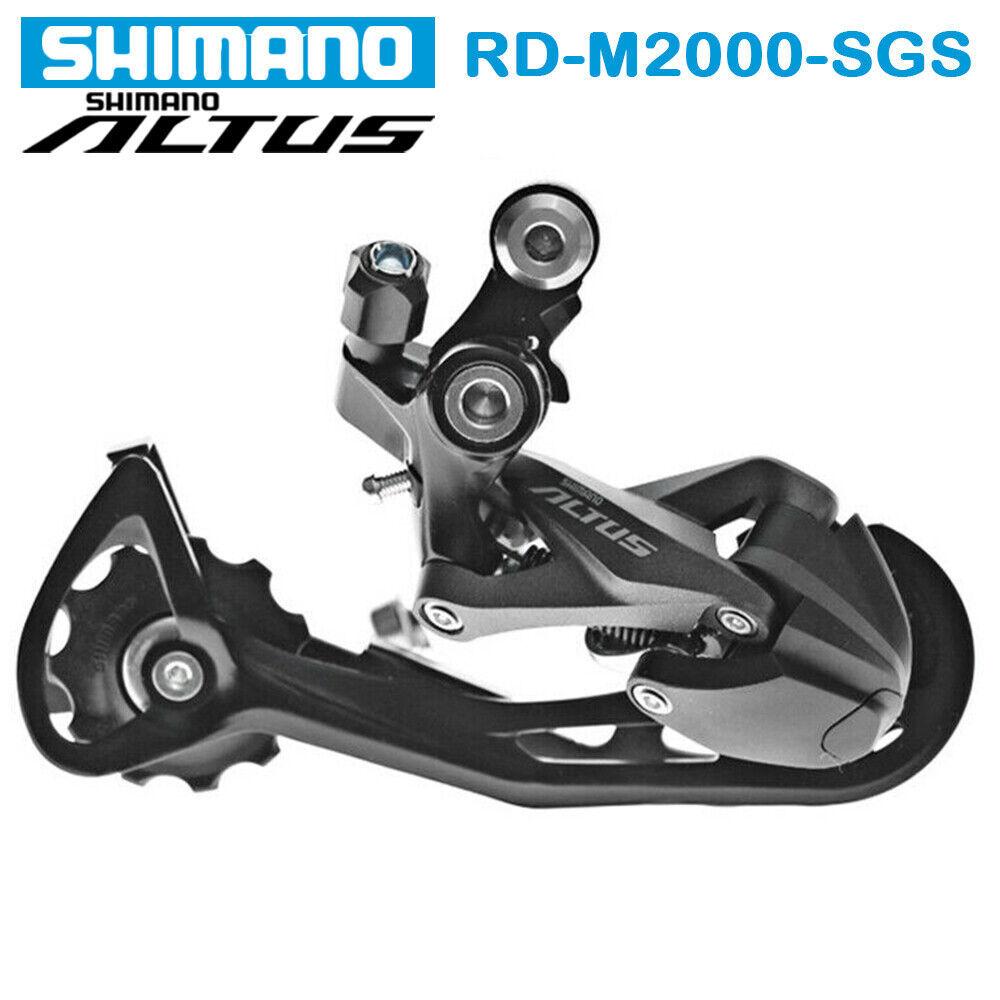 22746f72-e746-44e9-9fc1-4b325b