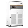 Inversor Híbrido Solar Megarevo 100-500Kw Inversor Fotovoltaico de Alta Potencia