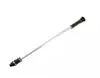 11151705301 11151702012 11151736149 mangueira de escape para BMW