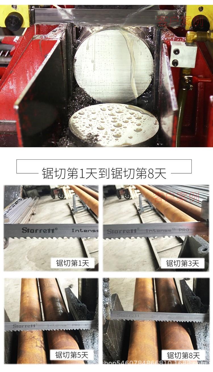 TB25721jMDD8KJjy0FdXXcjvXXa_!!