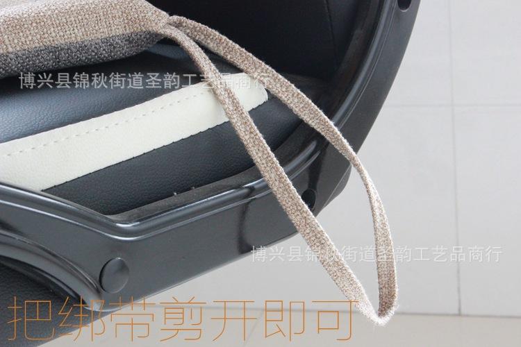 TB2l0OjahaK_eBjSZFAXXczFXXa_!!