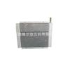 1092900617 1092900618 Enfriador Original Auténtico para Compresor de Aire Atlas