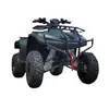 72V5000W Elétrico Grande Off-Road Elétrico Atv Adulto Quatro Rodas Off-Road Carro Trenó de Neve
