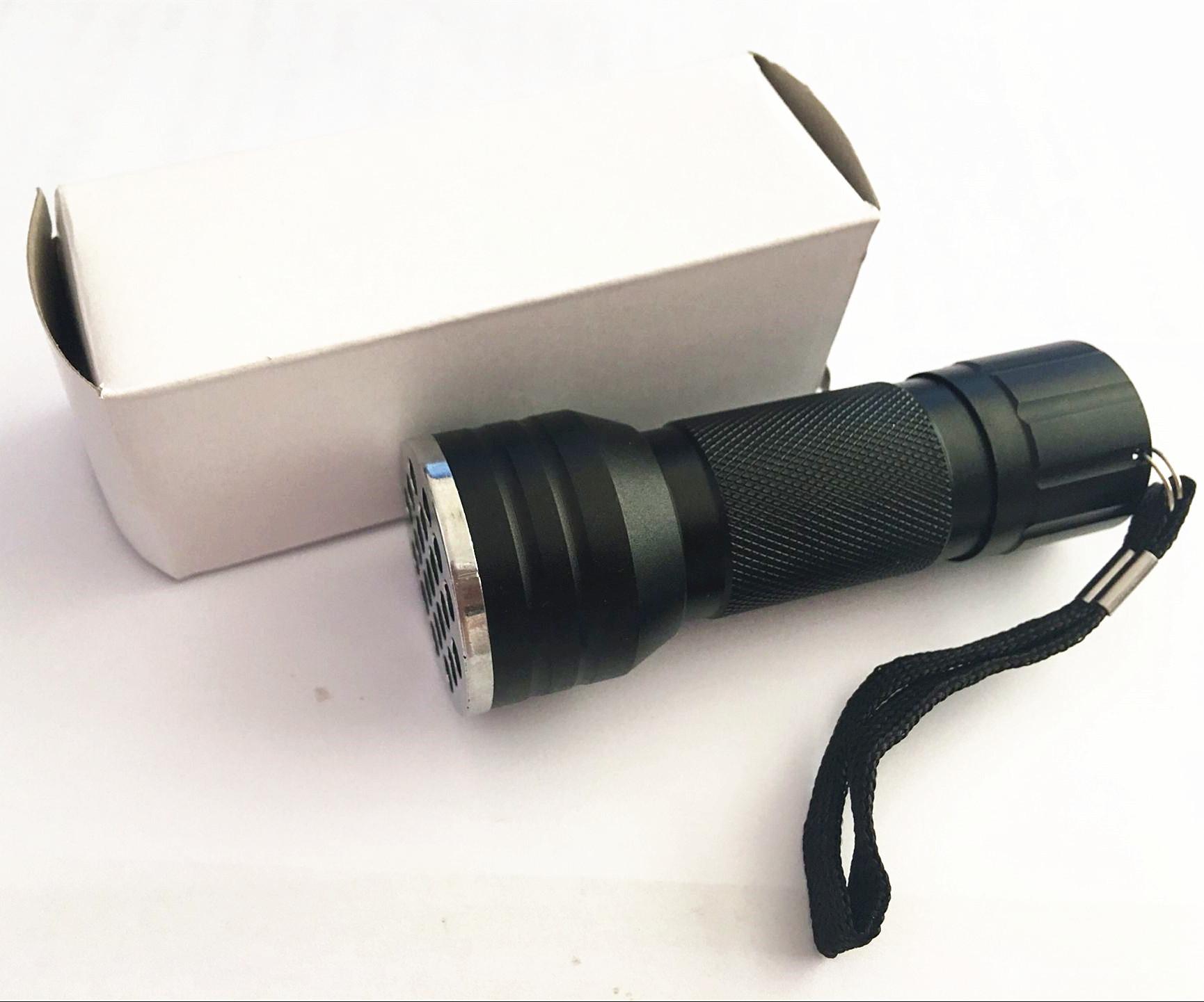 CCAC0906DA6B38D843BB1D70C2BF8E