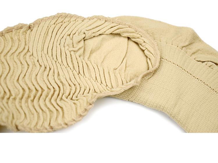 066细节介绍副本_09