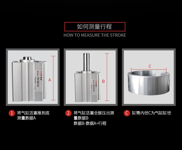 SDA气缸40_04.fw
