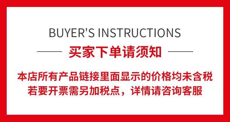 微信图片_20210914164458.jpg