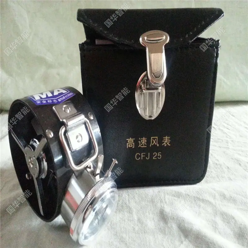 微信图片_20191010090323.jpg