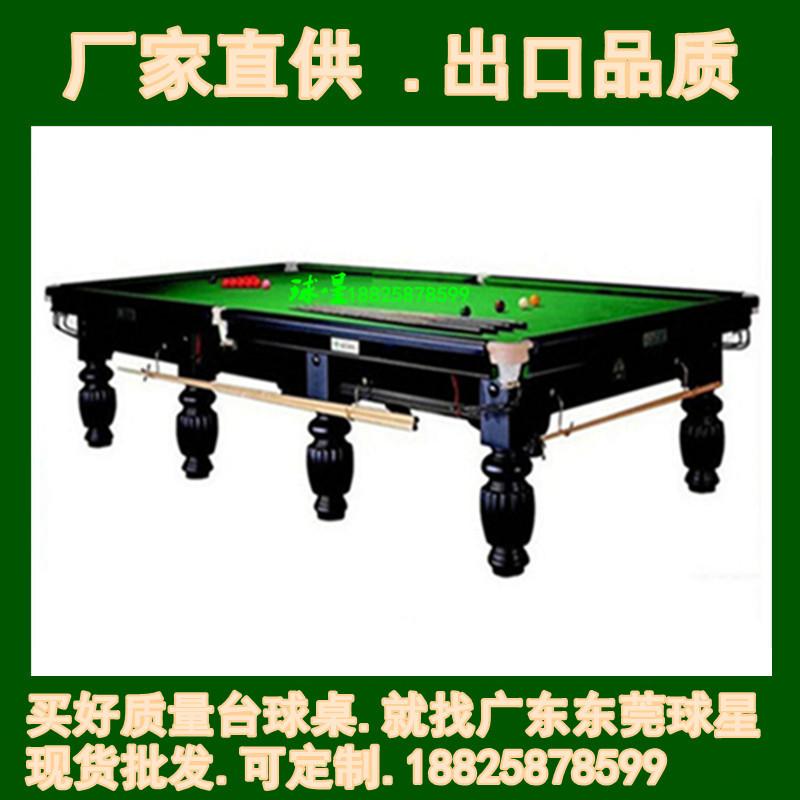 2021大发大赚1000万 大发特发一定发必须发168988