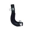 Adecuado para Ford 13 Mondeo Taurus 1.5t Tubo de Agua Caliente Manguera de Desbordamiento Gr2318D359Ba