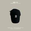 Gorra de Béisbol Infantil Yipan Modelo Nuevo 2026 para Niños y Niñas, Sombrero de Sol para Bebé Estilo Ins, Gorra de Ala Fina