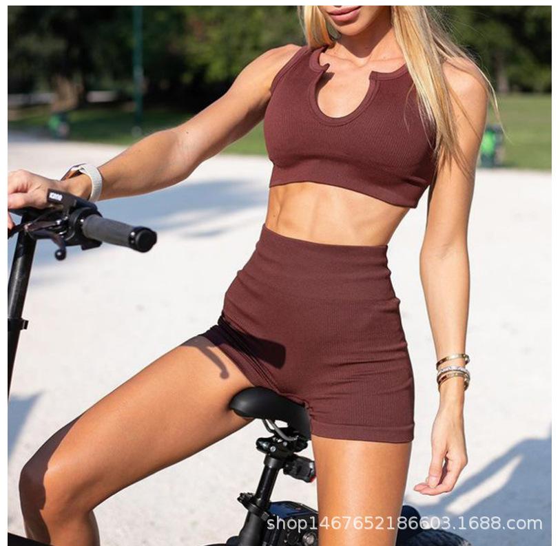 O1CN01OEkg591H7gFi3hiIc_!!2209