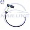 25380-4Ba1A 253804Ba1A Interruptor do Porta-Malas Adequado para Nissan X-Trail 2016-2020