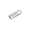 Memoria USB de metal con grabado láser, regalo al por mayor para teléfono móvil, coche, gran capacidad, disco de 64 GB, computadora, alta velocidad, disco USB 3.0