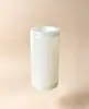 Fornecido Diretamente pelo Fabricante, Filme de Isolamento Descartável, Filme Dental Perfurado Autoadesivo, Filme de Isolamento para Banheiro, Filme de Isolamento de Sujeira Descartável para Hotel