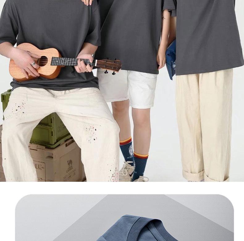 定制长绒棉_07.jpg